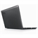Lenovo G5070 59435169-WIN 8.1
